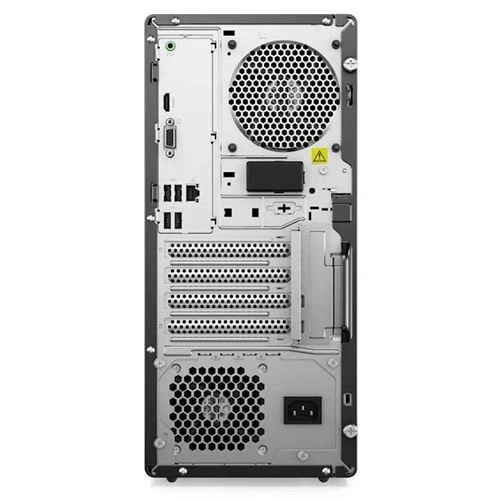 Gaming Desktop PC Lenovo LOQ Tower 17IRB8-694 Core i5 16GB RAM 512GB SSD GeForce RTX3060 12GB - Image 8