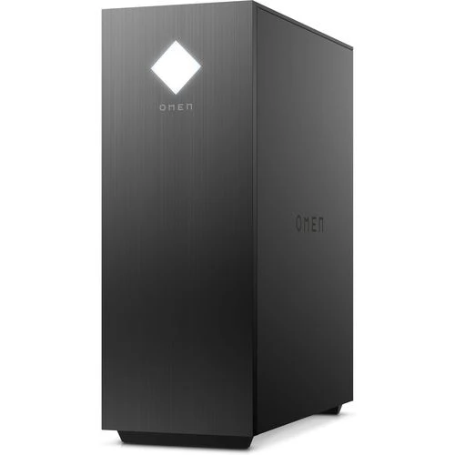 Desktop Gaming HP OMEN GT12-0030np | AMD Ryzen 5 3600 | GeForce GTX 1660 SUPER | 16 GB | SSD 512GB - Image 2