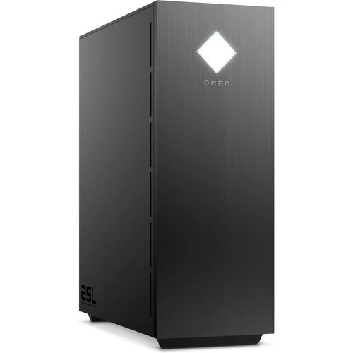 Desktop Gaming HP OMEN GT12-0030np | AMD Ryzen 5 3600 | GeForce GTX 1660 SUPER | 16 GB | SSD 512GB - Image 3
