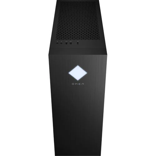 Desktop Gaming HP Omen 25L GT15-0055NP | R7-5700 | 16GB | 512GB SSD | RTX 4060 - Image 6