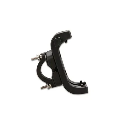 Garmin 010-11654-07 Bicicleta Passivo Preto suporte de aparelho de navegação - Image 2