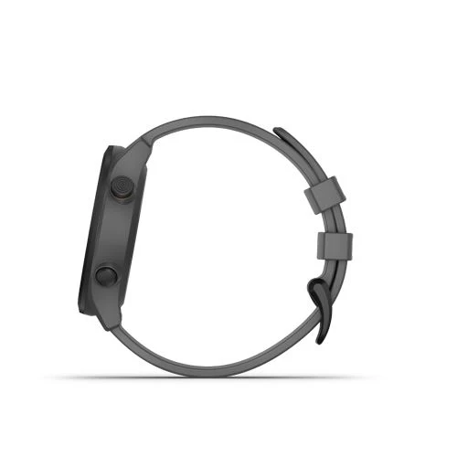 Smartwatch Garmin Approach S12 - Cinzento - Image 5