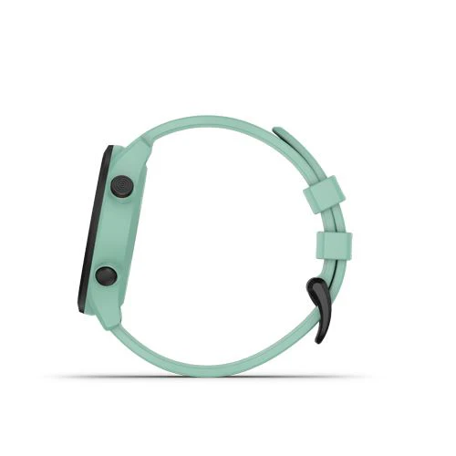 Smartwatch Garmin Approach S12 - Verde - Image 5