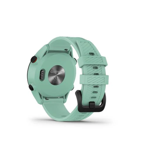 Smartwatch Garmin Approach S12 - Verde - Image 6
