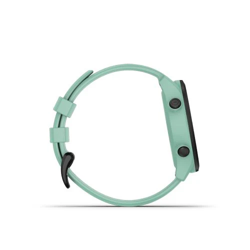 Smartwatch Garmin Approach S12 - Verde - Image 7