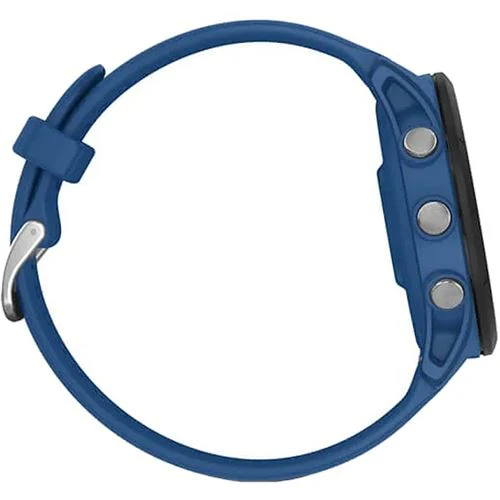 Relógio de Desporto Garmin Forerunner 255 - Azul - Image 6