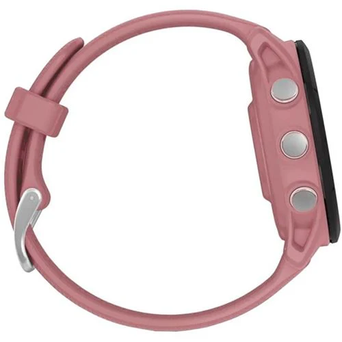 Relógio de Desporto Garmin Forerunner 255S - Rosa - Image 6