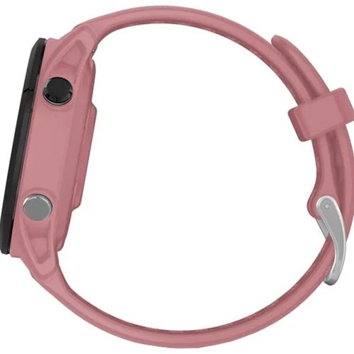 Relógio de Desporto Garmin Forerunner 255S - Rosa - Image 7