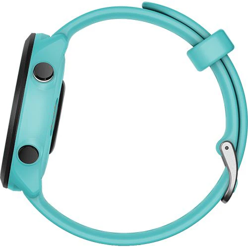 Smartwatch Garmin Forerunner 55 - Azul - Image 4