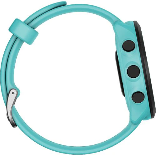 Smartwatch Garmin Forerunner 55 - Azul - Image 5