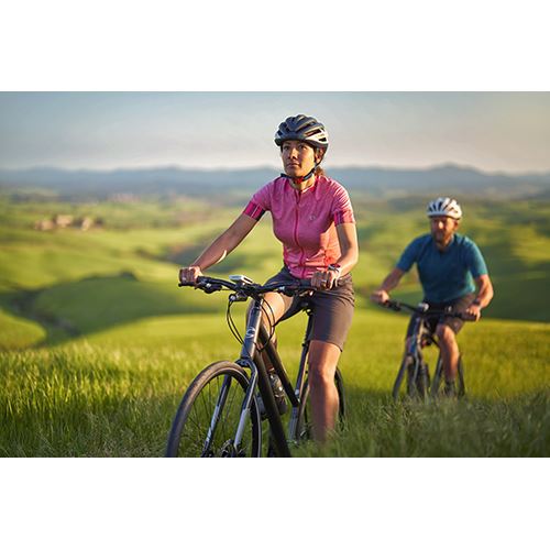 Computador de Ciclismo com GPS Garmin Edge Explore 2 - Image 10