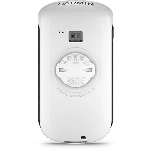 Computador de Ciclismo com GPS Garmin Edge Explore 2 - Image 8