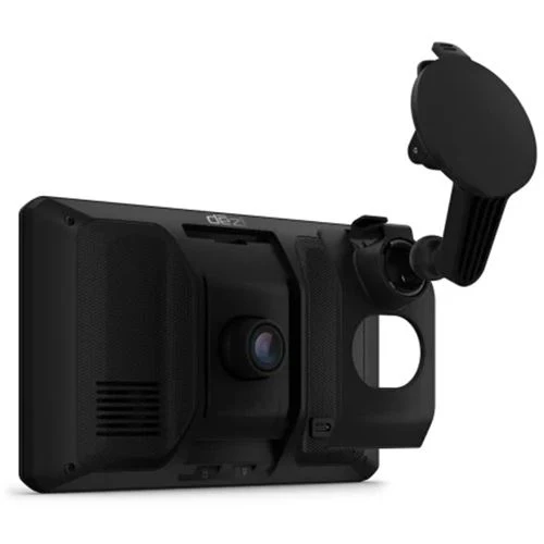 GPS Camiões Garmin DēzlCam LGV710 - Image 5