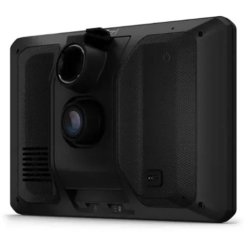 GPS Camiões Garmin DēzlCam LGV710 - Image 6
