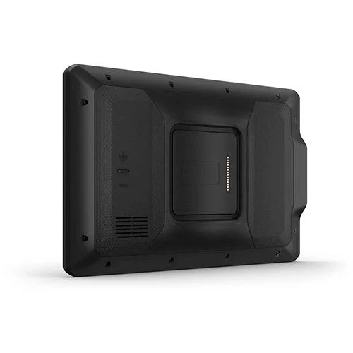 GPS Garmin Caravanas Camper 1095 - 10'' - Europa - Image 3
