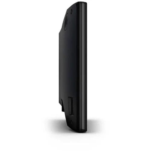 GPS Automóvel Garmin DriveSmart 66 EU - Image 6