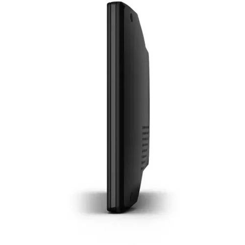 GPS Automóvel Garmin DriveSmart 66 EU - Image 7