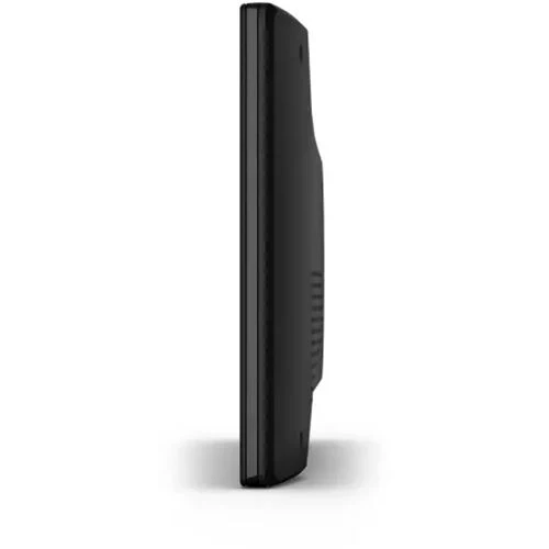 GPS Automóvel Garmin DriveSmart 76 EU - Image 8
