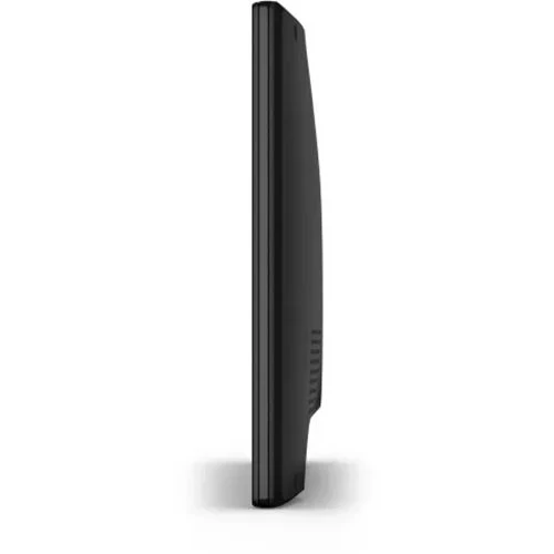 GPS Automóvel Garmin DriveSmart 86 EU - Image 8