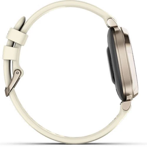 Smartwatch Garmin Lily 2 - Dourado - Image 7
