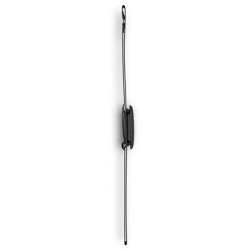 Monitor de Ritmo Cardíaco Garmin HRM-Dual - Image 3