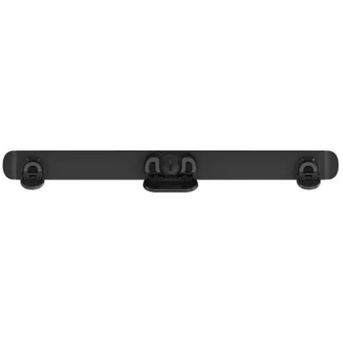 Monitor de Ritmo Cardíaco Garmin HRM-Fit para Mulheres - Image 2