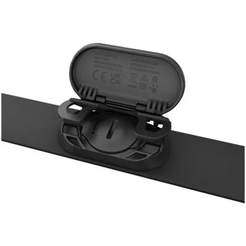Monitor de Ritmo Cardíaco Garmin HRM-Fit para Mulheres - Image 3