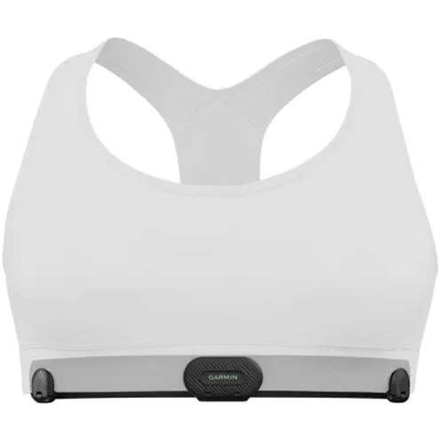 Monitor de Ritmo Cardíaco Garmin HRM-Fit para Mulheres - Image 4