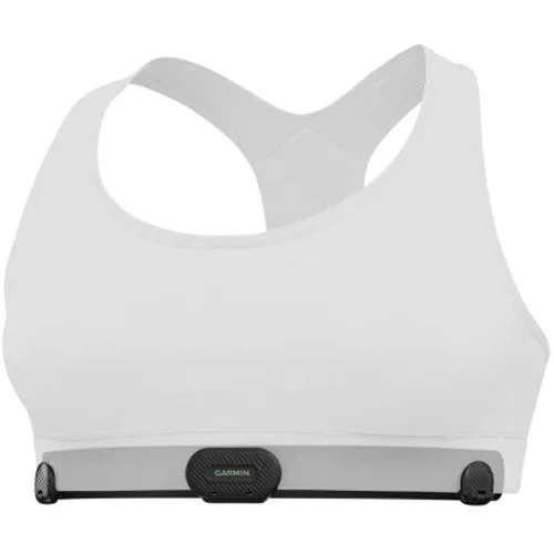 Monitor de Ritmo Cardíaco Garmin HRM-Fit para Mulheres - Image 6