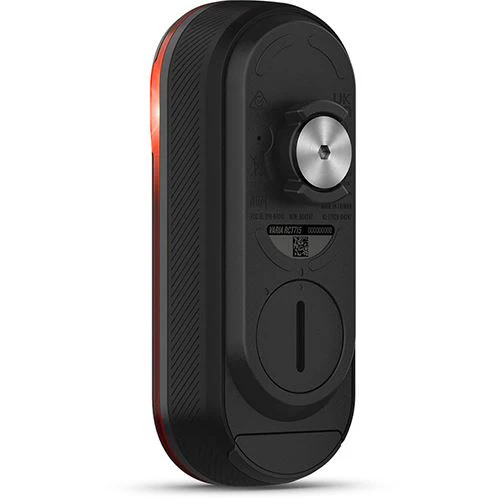 Radar com Câmara Traseira Garmin Varia RCT715 - Image 4