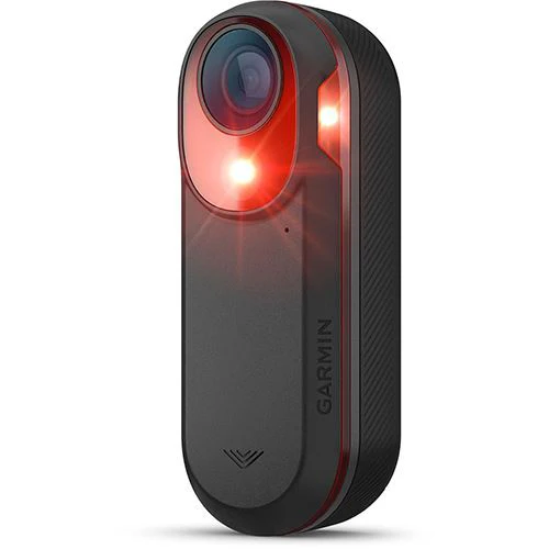 Radar com Câmara Traseira Garmin Varia RCT715 - Image 6