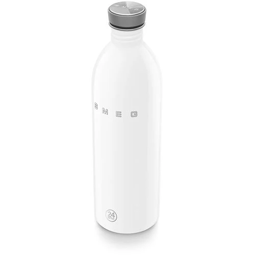 Garrafa Urban Smeg Anni 50 WBF02WH | 1 L | Branco - Image 2