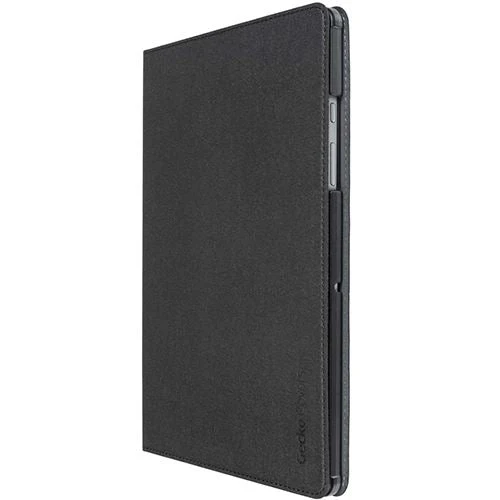 Capa Tablet Gecko para Samsung Galaxy Tab A8 10.5" - Preto - Image 10