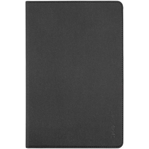Capa Tablet Gecko para Samsung Galaxy Tab A8 10.5" - Preto - Image 11