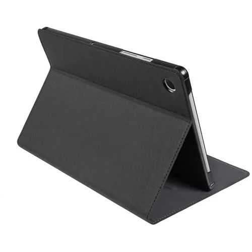 Capa Tablet Gecko para Samsung Galaxy Tab A8 10.5" - Preto - Image 12