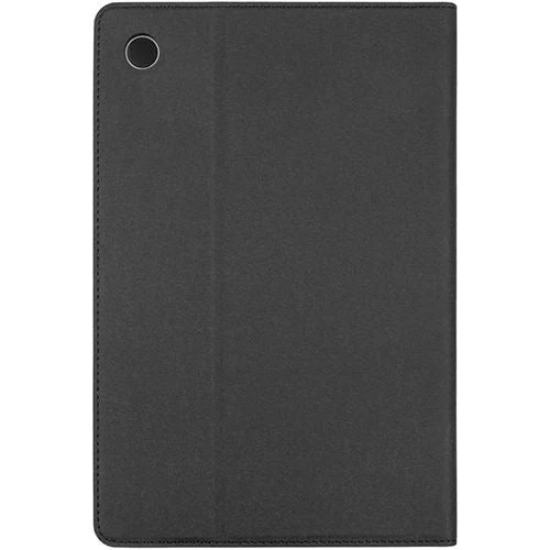 Capa Tablet Gecko para Samsung Galaxy Tab A8 10.5" - Preto - Image 2