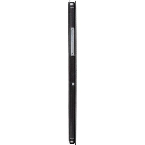 Capa Tablet Gecko para Samsung Galaxy Tab A8 10.5" - Preto - Image 3
