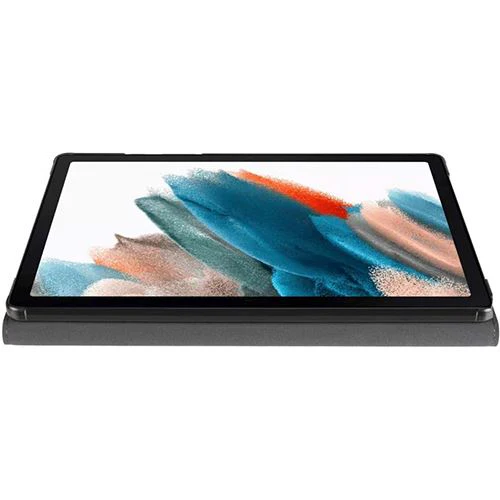 Capa Tablet Gecko para Samsung Galaxy Tab A8 10.5" - Preto - Image 4