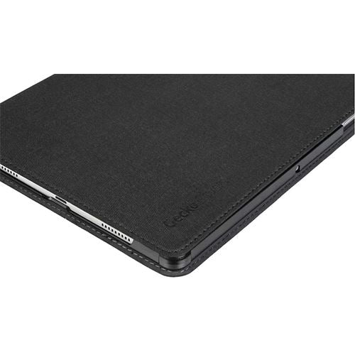 Capa Tablet Gecko para Samsung Galaxy Tab A8 10.5" - Preto - Image 5