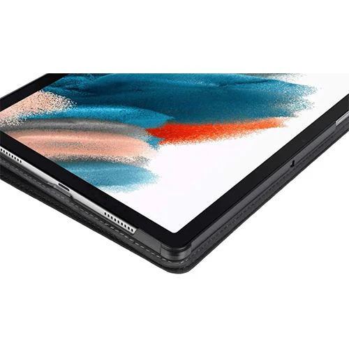 Capa Tablet Gecko para Samsung Galaxy Tab A8 10.5" - Preto - Image 6
