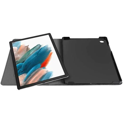 Capa Tablet Gecko para Samsung Galaxy Tab A8 10.5" - Preto - Image 7