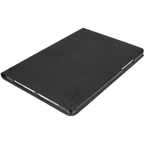 Capa Tablet Gecko para Samsung Galaxy Tab A8 10.5" - Preto - Image 9