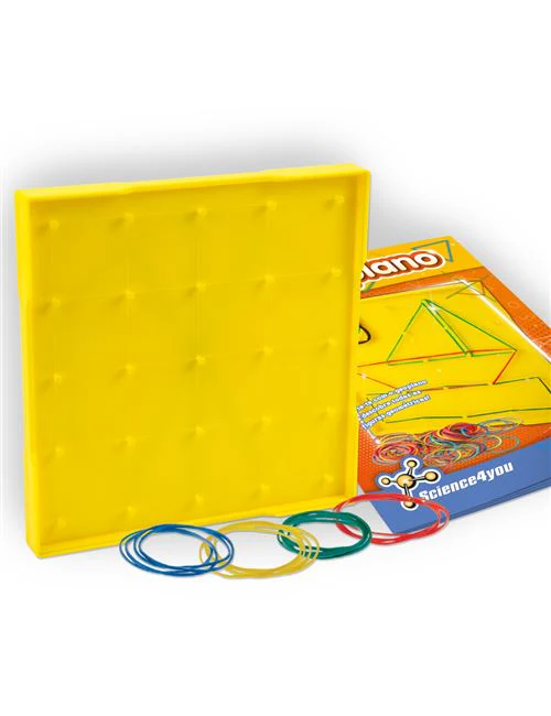 Geoplano - Science4you - Image 3