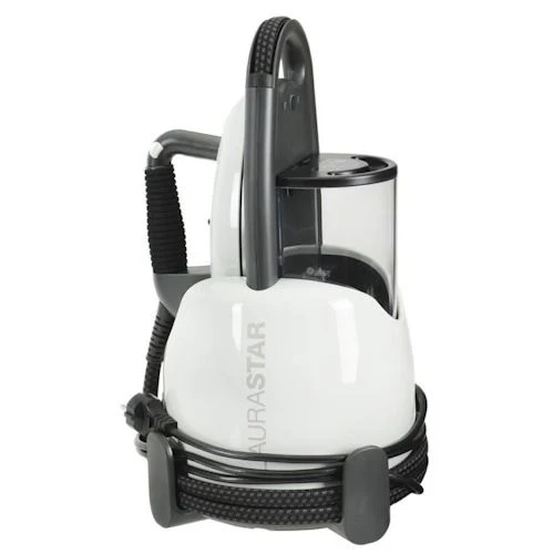 Gerador de Vapor Laurastar Lift | 3.5 Bars | 2200 W - Branco - Image 3