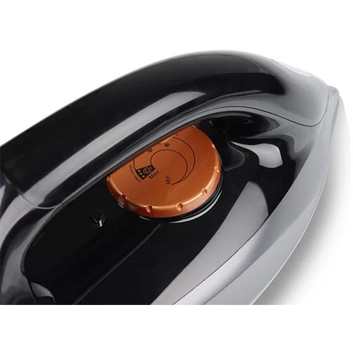 Gerador de Vapor Tristar ST-8930 | 6.5Bars | 2200 W - Preto Antracite - Image 2
