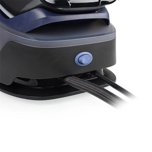 Gerador de Vapor Tristar ST-8930 | 6.5Bars | 2200 W - Preto Antracite - Image 3