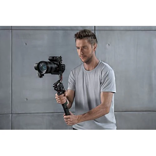 Gimbal Dji RS 3 - Image 3
