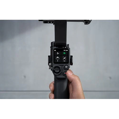 Gimbal Dji RS 3 - Image 5