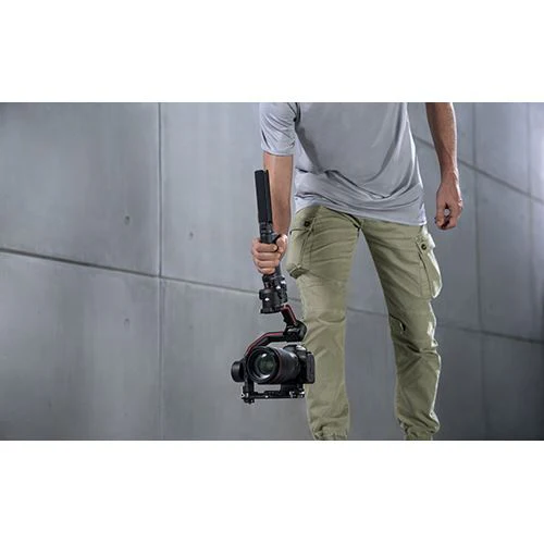 Gimbal Dji RS 3 - Image 7
