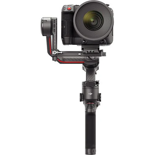 Gimbal Dji RS 3 Pro - Image 3